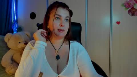JansyLines online show from 06.10.26