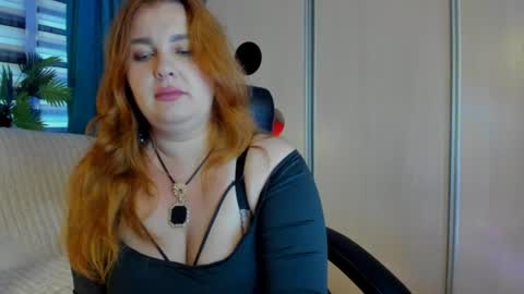 JansyLines online show from 07.25.26