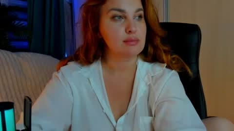 JansyLines online show from 07.28.26