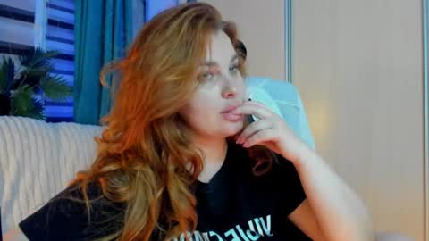 JansyLines online show from 07.28.26