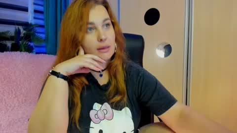 JansyLines online show from 07.29.26