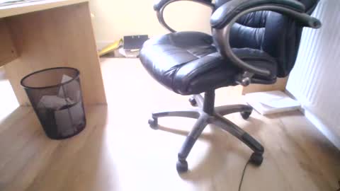 Snapshot of jantjes195808 chatting on 01.04.25 jan jansen online show from 01.04.25