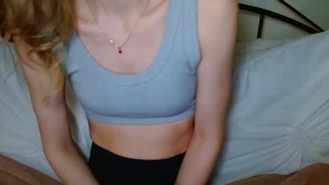 the small pp whisperer  ball puncher online show from 03.12.25