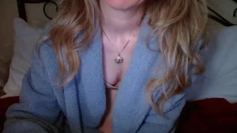 the small pp whisperer  ball puncher online show from 11.26.25