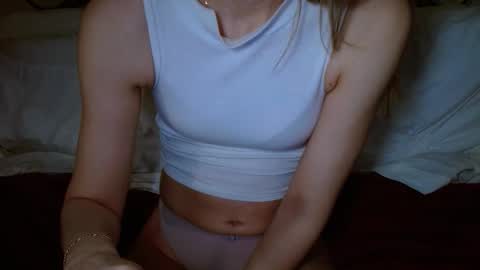 the small pp whisperer  ball puncher online show from 01.17.26