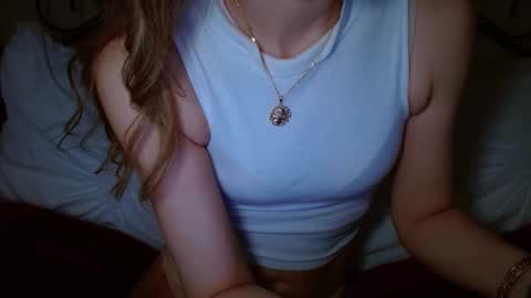 the small pp whisperer  ball puncher online show from 02.24.26