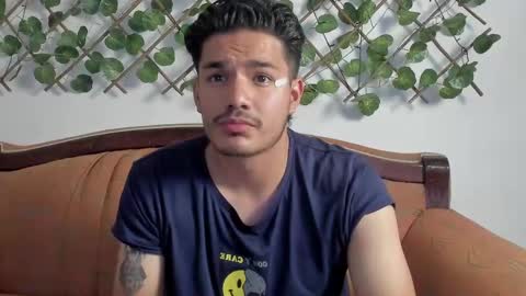 janus_m online show from 12.16.24