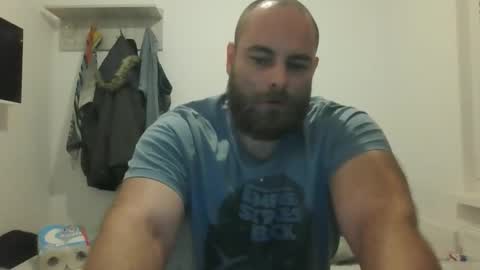 januszcygan online show from 10.30.25