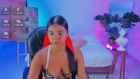 JANY online show from 04.06.26