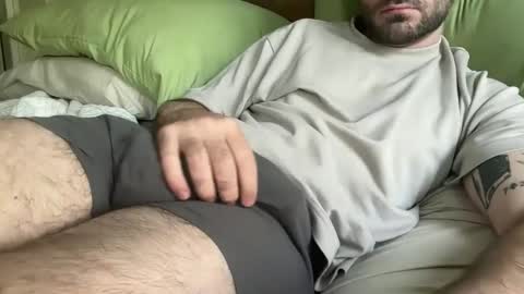 Snapshot of japandroidd chatting on 09.28.25 japandroidd online show from 09.28.25