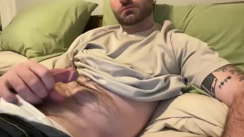 Snapshot of japandroidd chatting on 11.07.25 japandroidd online show from 11.07.25