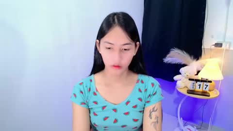 Snapshot of japanesse_pinayxx chatting on 02.18.26 Belle Or Bella TIme online here 10am to 5pm online show from 02.18.26