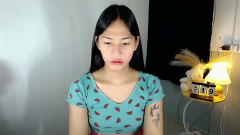 Snapshot of japanesse_pinayxx chatting on 02.19.26 Belle Or Bella TIme online here 10am to 5pm online show from 02.19.26