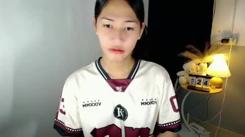 Snapshot of japanesse_pinayxx chatting on 02.25.26 Belle Or Bella TIme online here 10am to 5pm online show from 02.25.26