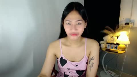 Snapshot of japanesse_pinayxx chatting on 02.26.26 Belle Or Bella TIme online here 10am to 5pm online show from 02.26.26