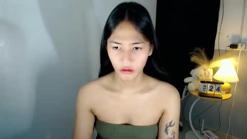 Snapshot of japanesse_pinayxx chatting on 02.27.26 Belle Or Bella TIme online here 10am to 5pm online show from 02.27.26