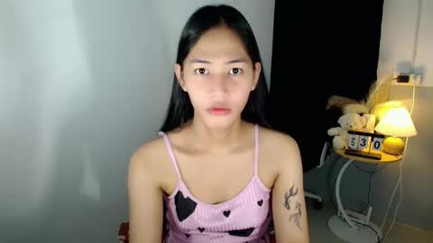 Snapshot of japanesse_pinayxx chatting on 05.05.26 Belle Or Bella TIme online here 10am to 5pm online show from 05.05.26