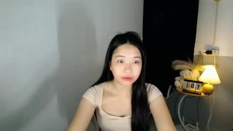 Snapshot of japanesse_pinayxx chatting on 05.17.26 Belle Or Bella TIme online here 10am to 5pm online show from 05.17.26