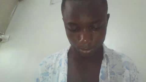 Snapshot of japgone_ chatting on 03.25.26 japgone_ online show from 03.25.26