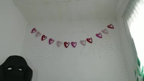 Monik online show from 02.27.26