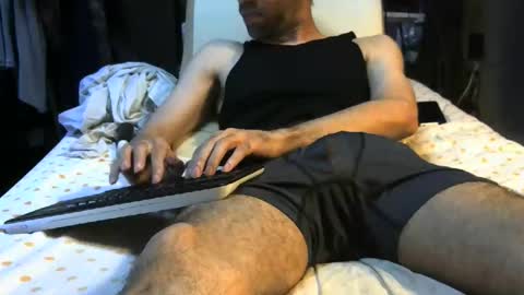 Jare-Hunkynuts online show from 04.26.26