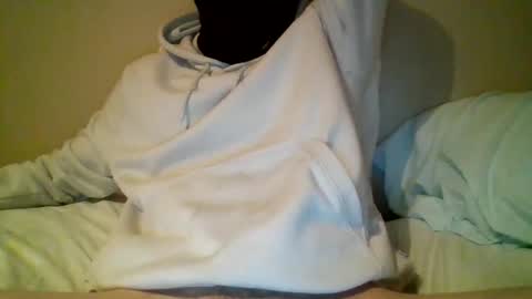 jared__3 online show from 02.03.26