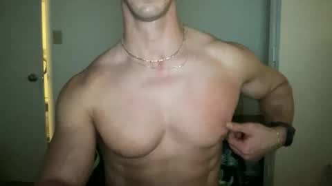 Snapshot of jared_cam chatting on 01.06.26 jared_cam online show from 01.06.26