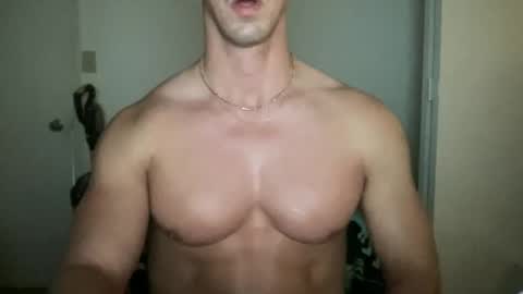 Snapshot of jared_cam chatting on 01.07.26 jared_cam online show from 01.07.26