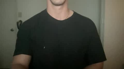 Snapshot of jared_cam chatting on 01.16.26 jared_cam online show from 01.16.26