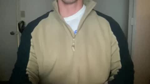 Snapshot of jared_cam chatting on 01.18.26 jared_cam online show from 01.18.26