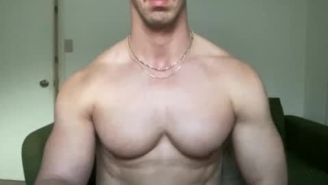 Snapshot of jared_cam chatting on 02.11.26 jared_cam online show from 02.11.26