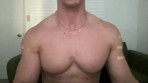 Snapshot of jared_cam chatting on 02.17.26 jared_cam online show from 02.17.26