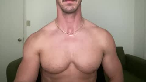 Snapshot of jared_cam chatting on 03.26.26 jared_cam online show from 03.26.26