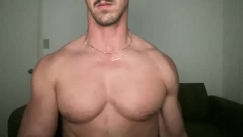 Snapshot of jared_cam chatting on 03.27.26 jared_cam online show from 03.27.26