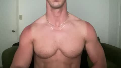 Snapshot of jared_cam chatting on 03.30.26 jared_cam online show from 03.30.26