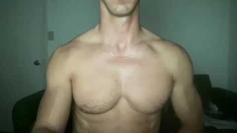 jared_cam online show from 05.11.26