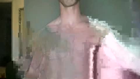 jared_cam online show from 05.13.26