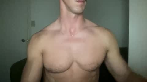 jared_cam online show from 05.16.26