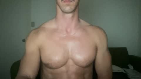 jared_cam online show from 05.17.26