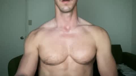 jared_cam online show from 05.18.26