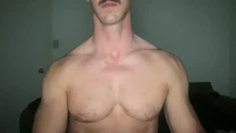 jared_cam online show from 05.21.26