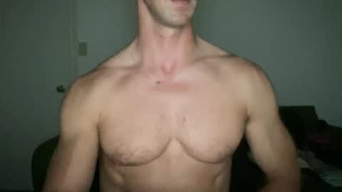 jared_cam online show from 05.23.26