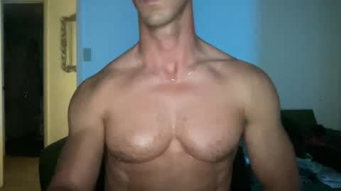 jared_cam online show from 05.25.26