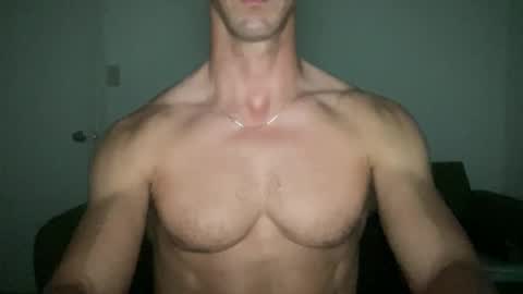 jared_cam online show from 05.26.26