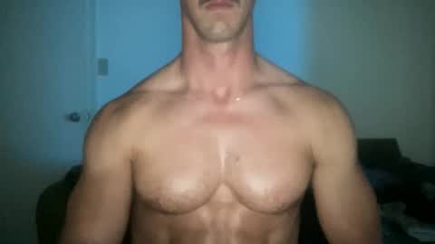 jared_cam online show from 05.27.26