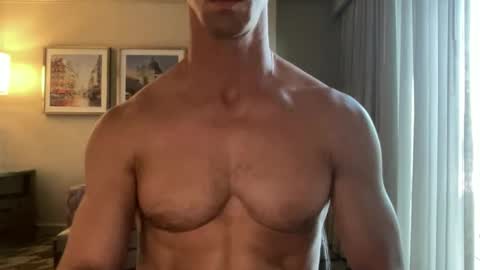 jared_cam online show from 05.28.26