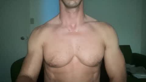 jared_cam online show from 05.29.26