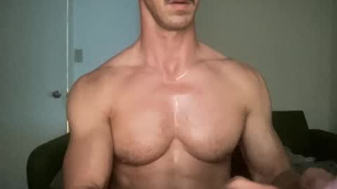 jared_cam online show from 05.30.26