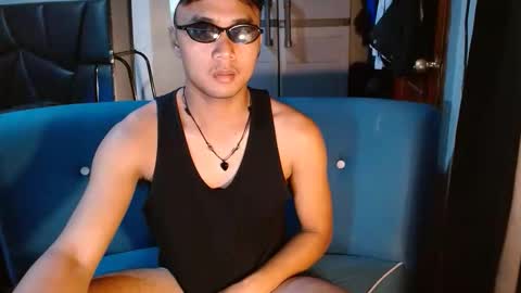 Jared online show from 04.16.26