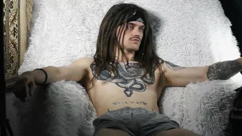 K online show from 01.13.26